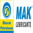 MAK Mechanic Club APK icon