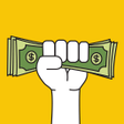 Make Money Earn Easy Cash icon