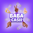 Make Money Online - BabaCash icon