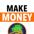 Make Money - Real Cash App APK icon