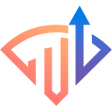 Make money - TraffMonetizer APK icon