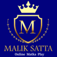 Malik Satta-Online Matka Play icon