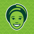 Mama Money: Money Transfer App APK icon