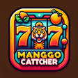 Mango Catcher 777 icon