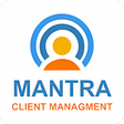 Mantra Management Client APK icon