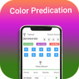 Mantri Mall-Color Prediction icon