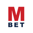 Marathonbet Sports Betting APK icon