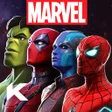 Marvel Contest of Champions APK icon