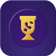 Master Ludo Cup icon