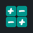 MathPlus Activator APK icon