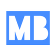 matka fix jodi APK icon