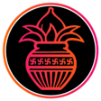 Matka Gold - Online Satta Play APK icon