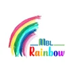 MBL Rainbow APK icon