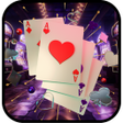 MBM Rummy Delight icon