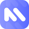 mCash: Daily Rewards APK icon