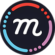 mCent Browser - Recharge Browser APK icon