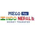 MegoPay Indo Nepal icon