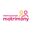 Metro Matrimony APK icon