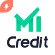 Mi Credit - Instant Personal Loan APK icon