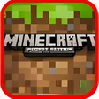 Minecraft Pocket Edition 2018 Guide APK icon