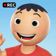 MJOC2 APK icon