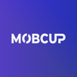 MobCup APK icon
