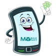 Mobile Money APK icon