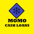 Momo Cash Loans icon