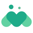 Momspresso MyMoney. Every Mom Can Earn APK icon