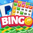 Money Bingo - Win Rewards Huge Cash Out icon
