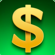 MONEY CASH - Play Games Earn APK icon