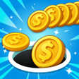 Money Circle APK icon