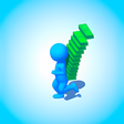 Money City APK icon
