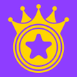 Money Club-Reward Easy Money APK icon