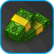 Money Counter icon