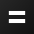 Money Dashboard Neon - Money Budget Manager APK icon