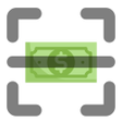 Money Detector APK icon