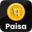 Money Earning App Paisa icon