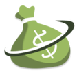 Money Gain: Earn Cash Reward icon