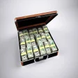 Money Hacks APK icon