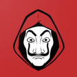 Money Heist Ringtones APK icon