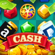 Money Jewel:Win Real Cash APK icon