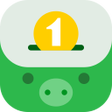 Money Lover - Money Manager APK icon