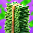 Money Maker Idle APK icon
