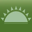 Money Map Press APK icon