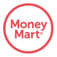Money Mart Canada icon