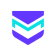 Money Masters: Learn Finance APK icon