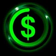 Money Miner new money clicker for bitcoin miner APK icon