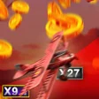 Money Plane icon