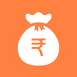Money Plus icon